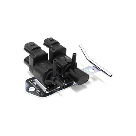 Valvula Solenoide Pajero Tr4 2.0 4X4 2000/2014