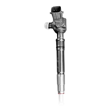 Bico Injetor Hilux Sw4 2.8 204cv 2020 A 2023 236700E060