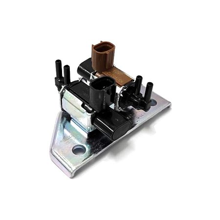 Valvula Solenoide L200 Sport Hpe Gls Outdoor 2.5 2003/2011