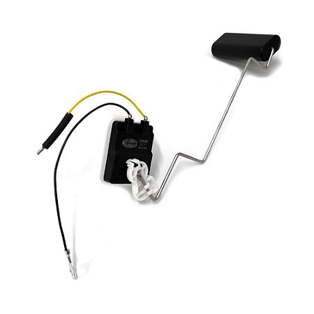Boia Sensor De Nivel Do Combustivel Ranger 2.5 2.8 1999/2005