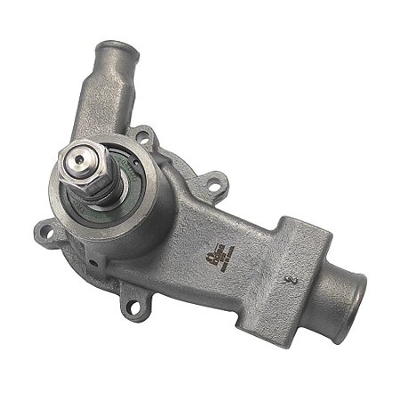 Bomba Dagua D20 D40 Silverado Veraneio Bonanza 1982/2001