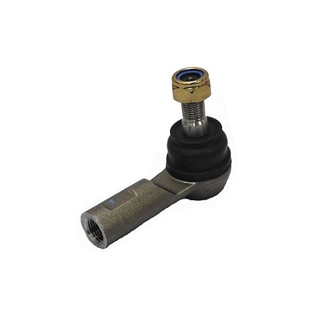 Terminal Direcao Ld Le Hilux Sw4 4X2 4X4 Sr Srv 2005/2015