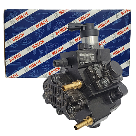 Bomba Alta Pressao Ford F350 F4000 Marrua 2.8 2009/2014