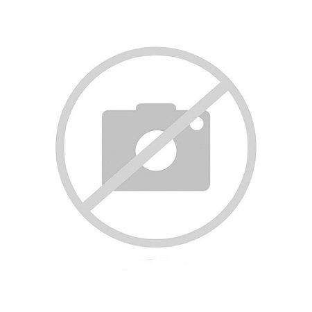 Jogo Pistao Std Com Pino Mitsubishi L200 Gls 2.5 1997/2003