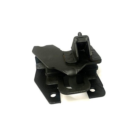 Coxim Motor Dianteiro Lado Esquerdo Gm S10 Blazer 1995/2011