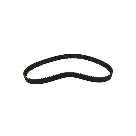 Correia Dentada Pajero Tr4 2.0 16V 2002/2014