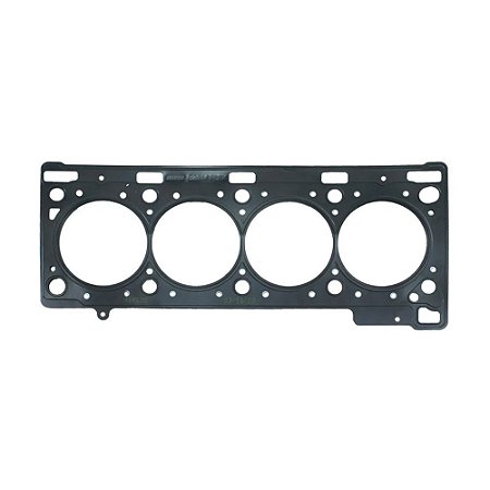 Junta Cabecote Motor Duster Oroch Sandero 2.0 16V 2003/2021