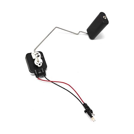 Sensor Nivel Combustivel Gm Montana 1.4 8V Flex 2016/2020