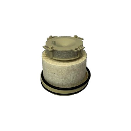 Filtro Combustivel Refil Hilux Sw4 Srv 2005/2015