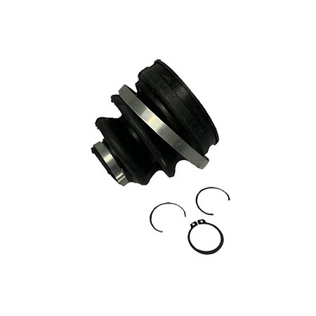 Kit Coifa Homocinetica Cambio L200 Pajero 2004/ 4X4 Gls 1994/