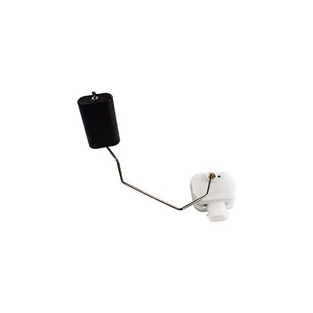Medidor Combustivel Bomba Sonic 1.6 16V 2012/2014