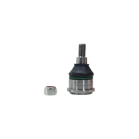 Pivo Inferior 4X2 A20 A40 C20 C40 D20 D40 Silverado Veraneio