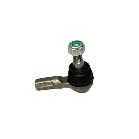 Terminal Direcao Gm S10 Trailblazer 2012/2020