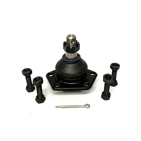 Pivo Inferior S10 2.2 2.4 2.5 2.8 4X2 4X4 2007/2014