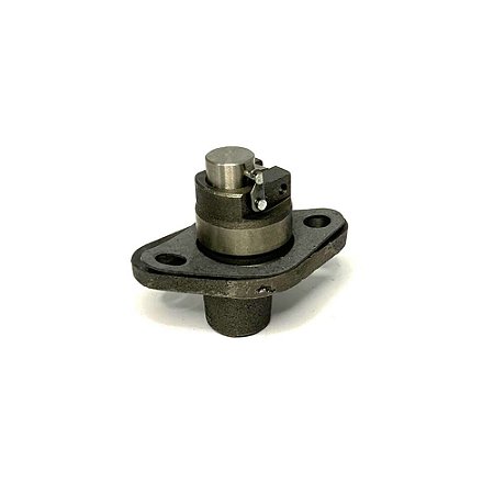 Tensor Kit Corrente L200 Triton 3.2 4X4 2007/2016