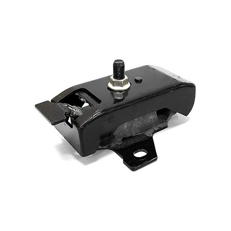 Coxim Motor Completo Toyota Hilux Sw4 4X4 2005/2015