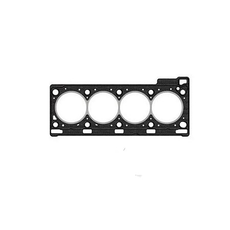 Junta Cabecote Renault Clio 1.8 16V Gasolina/Flex