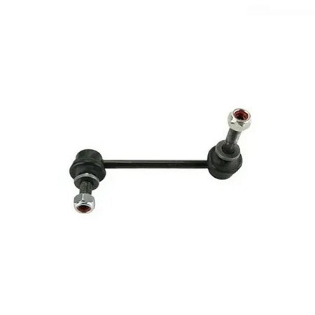 Bieleta Articulacao Dianteiro Hilux 2002/2020