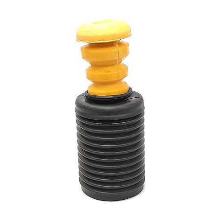 Kit Batente Amortecedor Dianteiro Pajero Io Tr4 1992/2006