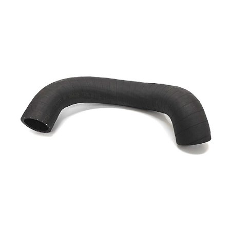 Mangueira Intercooler S10 Blazer 2.8 Eletronica 2006/2011