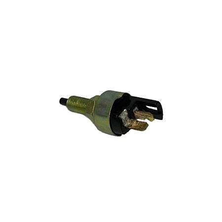 Sensor Interruptor Luz Freio L200 Gls 2.5 1999/2007