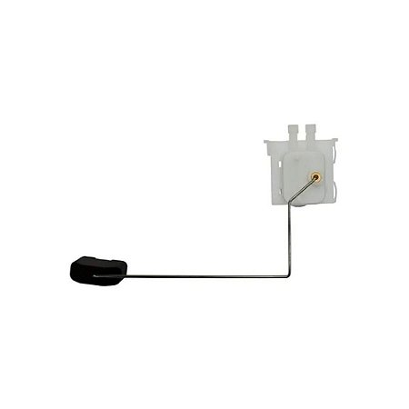 Sensor Nivel Combustivel Bomba S10 2.4 Flex 2009/2012