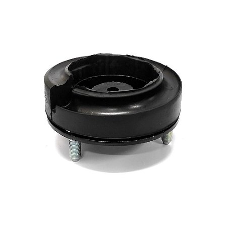 Suporte Coxim Dianteiro Amortecedor S10 Traiblazer 2012/2021