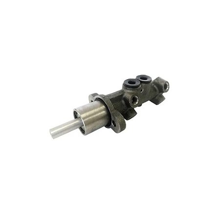 Cilindro Mestre Freio Vw Gol Com Abs 2012/2013