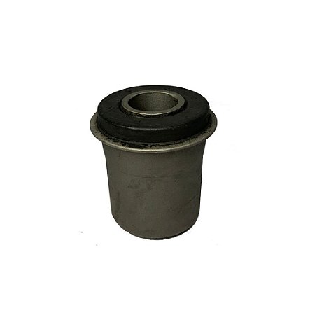 Bucha Bandeja Superior Maior Hilux 4X4 1997/2004