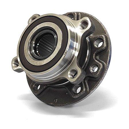 Cubo Roda Dianteiro Toro Compass Renegade 2015/2020