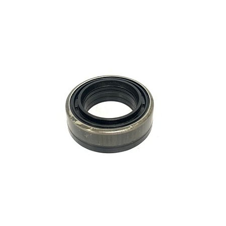 Retentor Semi Eixo Dianteiro F250 F4000 4X4 2006