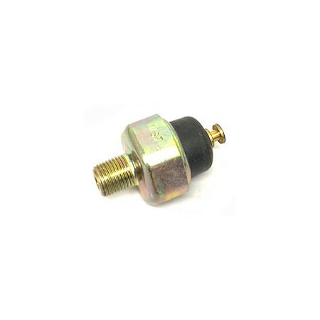 Interruptor Sensor Roda Livre L200 Pajero Sport 2003/2012