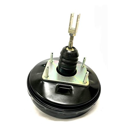 SERVO FREIO HIDROVACUO TOYOTA HILUX 3.0 4X2 4X4 1999/2005