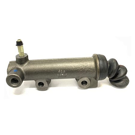 Cilindro Auxiliar Embreagem Vwc 690/790/7110