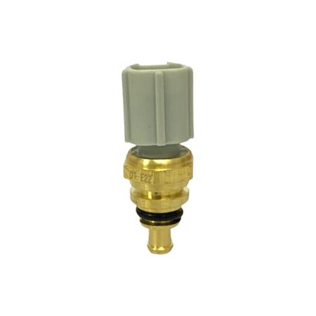 Sensor Temperatura Dagua Ford Ranger Transit 2.2 3.2 2012/