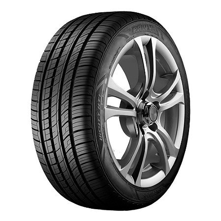 Pneu Prinx Ht1 215/65R16 102H