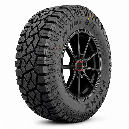 Pneu Aro 18 Prinx 315/70R18 128Q HR1 R/T