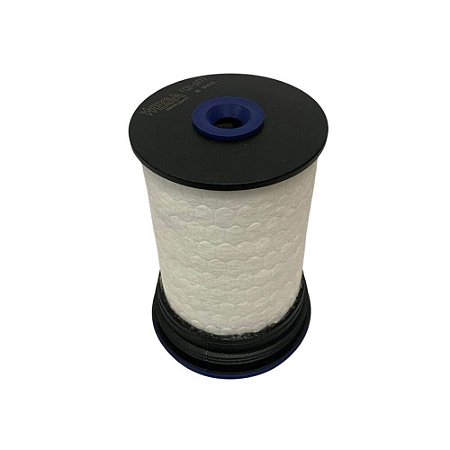 Filtro Combustivel Gm S10 Trailblazer 2.8 16v 2012/2020