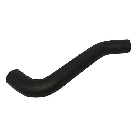 Mangueira Radiador Superior Gm S10 Blazer 2.8 1995/2011
