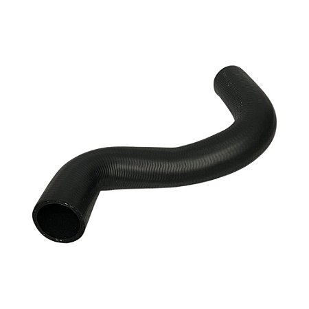 Mangueira Superior Radiador Vw Amarok 2.0 2010/