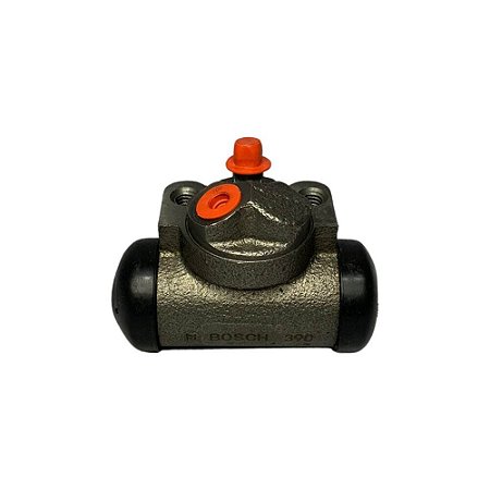 Cilindro Roda Traseiro Esquerdo D20 / Veraneio