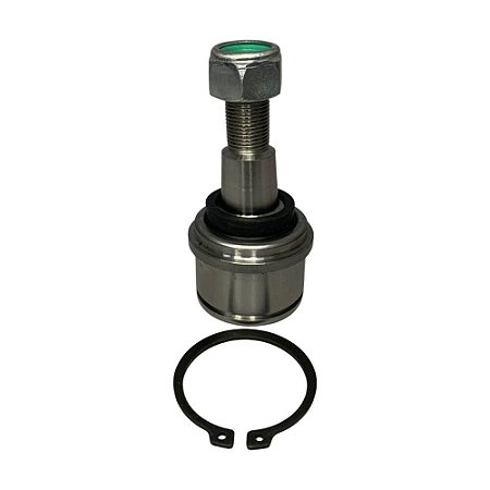 Pivo Inferior Ford F350 F250 4x2 1998/2012