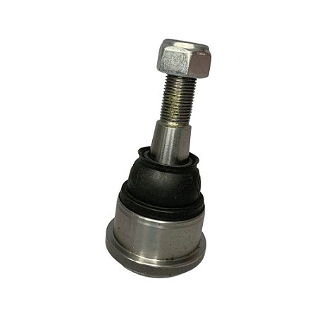Pivo Superior Dodge Ram 2500 5.9 6.7 2003/2018