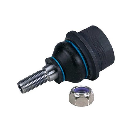 Pivo Dianteiro Superior Renault Master 2002/2012