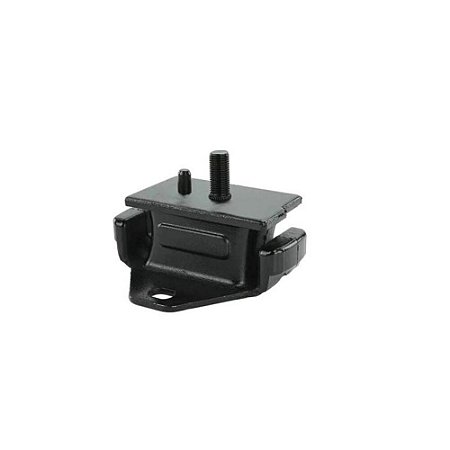 Coxim Motor Dianteiro Hilux 2.8 4x4 1993/2004