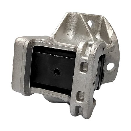 Coxim Motor do Lado Esquerdo S10 2.5 Flex 2015/2022