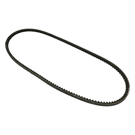 Correia V Alternador L200 Triton Dakar