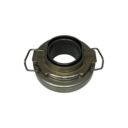 Rolamento Embreagem Hilux 2.5 3.0 2005/2011