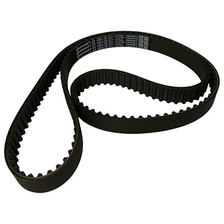 Correia Dentada Amarok 2.0 16v 2010/2014