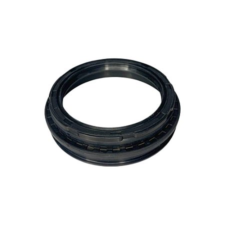 Retentor Externo Roda Traseira Hilux Pitbull 2009/2015